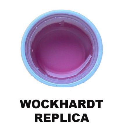 Wockhardt 473ml Replica Pint - UK Only - Image 2