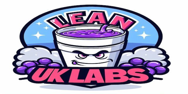 LeanUK Labs