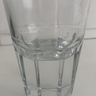 ⁣Promethazine HCL Plain Syrup Base