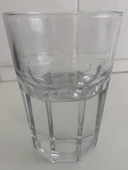 ⁣Promethazine HCL Plain Syrup Base